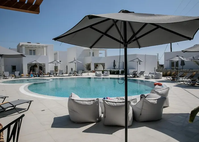 Cosmos Hotel