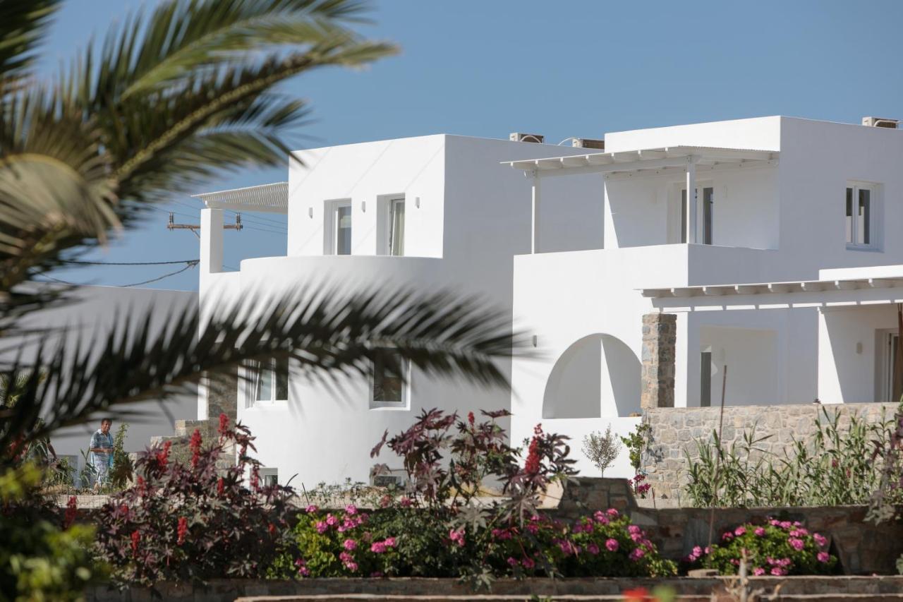 Hotel Cosmos