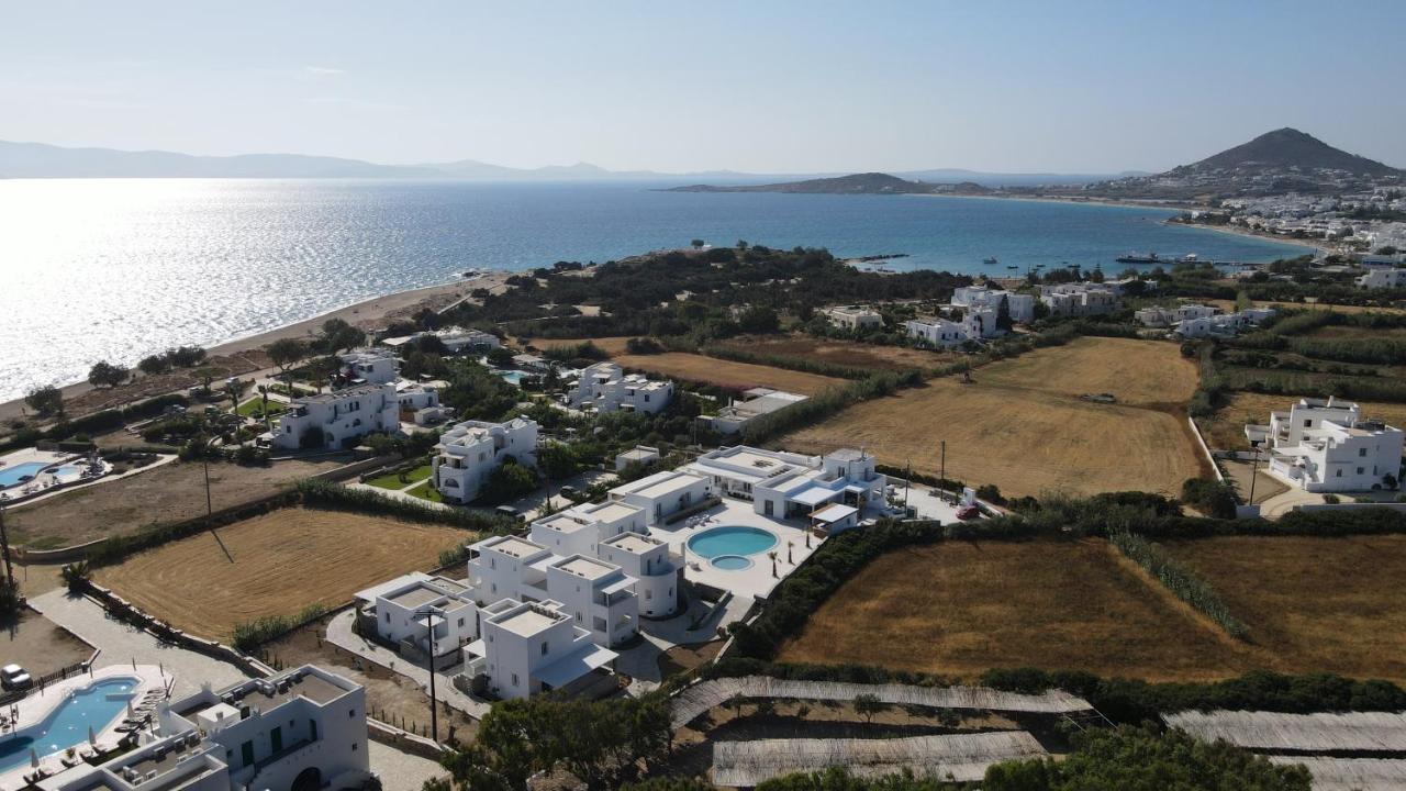 Cosmos Hotel