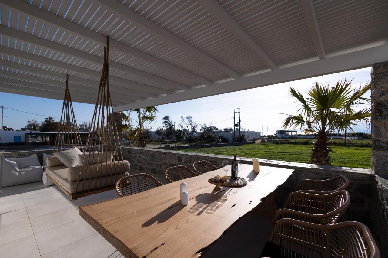 Hotel Cosmos Plaka (Naxos)