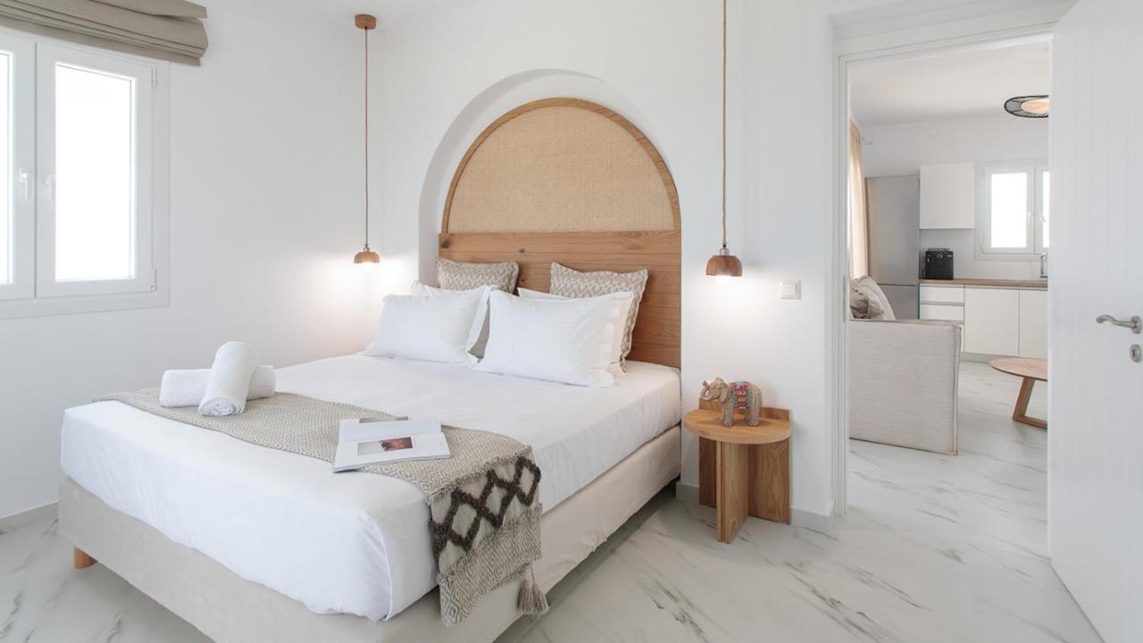 Hotel Cosmos