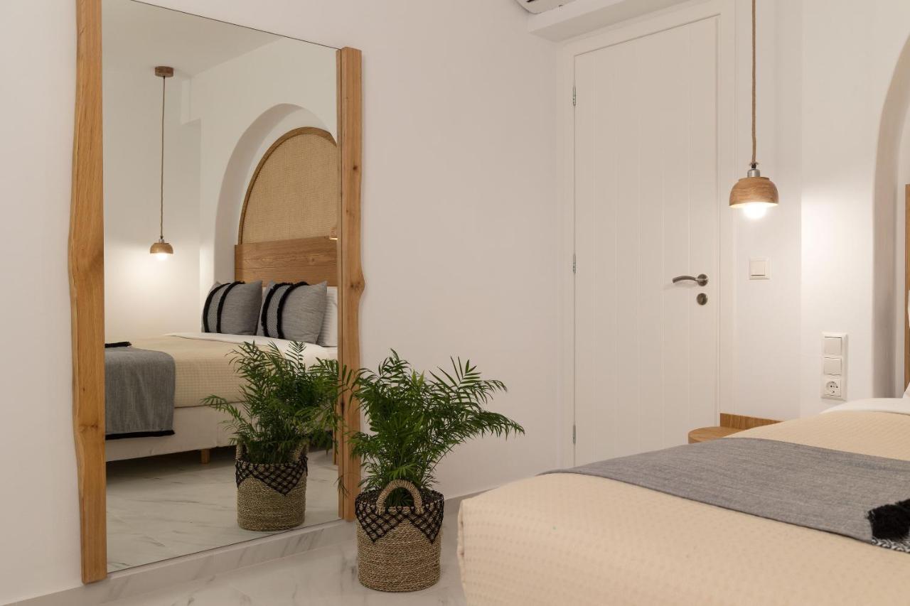 Hotel Cosmos *