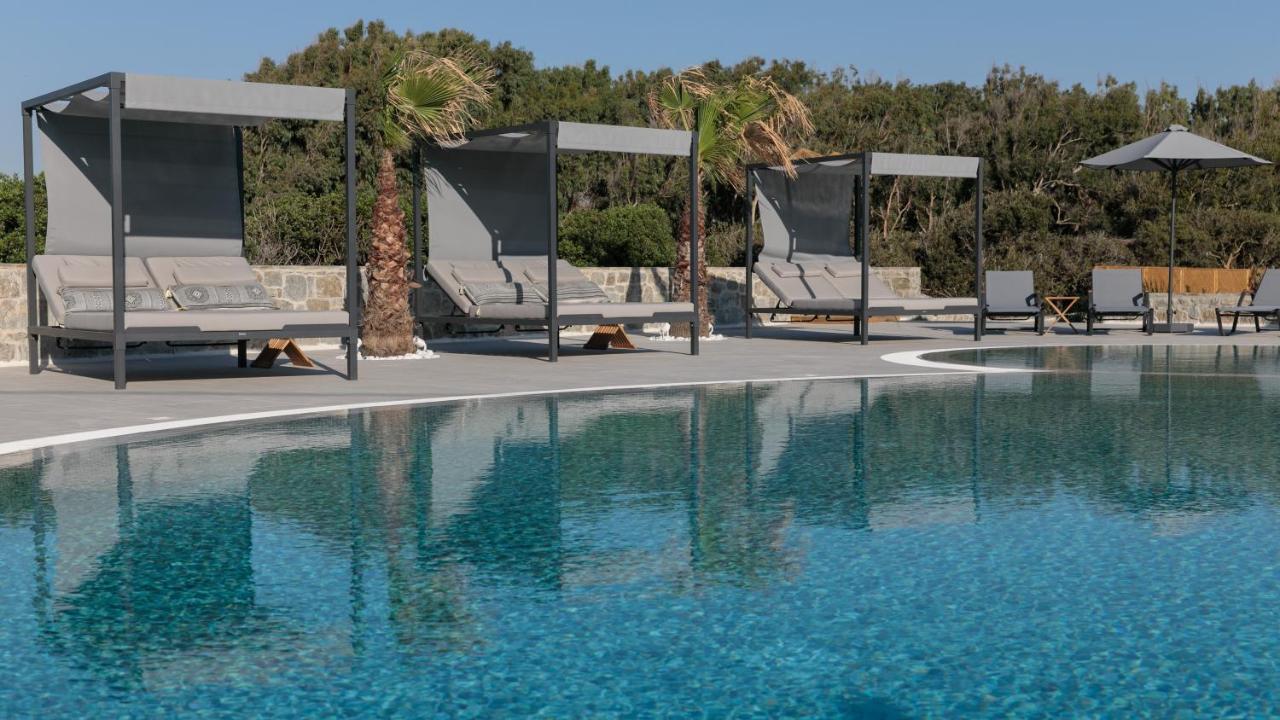 Hotel Cosmos